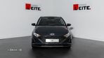 Hyundai i20 1.2 MPi Comfort - 2