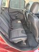 Ford Kuga 2.0 TDCi Powershift 4WD Titanium - 9