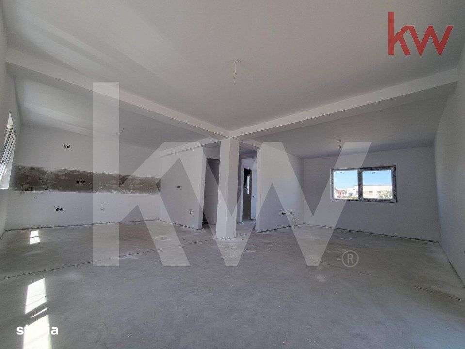 Casa individuala Selimbar - Imagine principală: 5/5