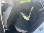 Seat Ibiza 1.2 TSI Style - 5