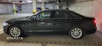 Audi A6 3.0 TDI Quattro S tronic - 18