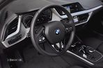 BMW 116 d Corporate Edition Auto - 12