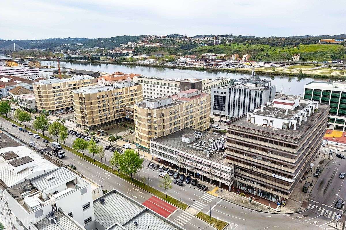 Apartamento T1 para venda - Grande imagem: 2/14