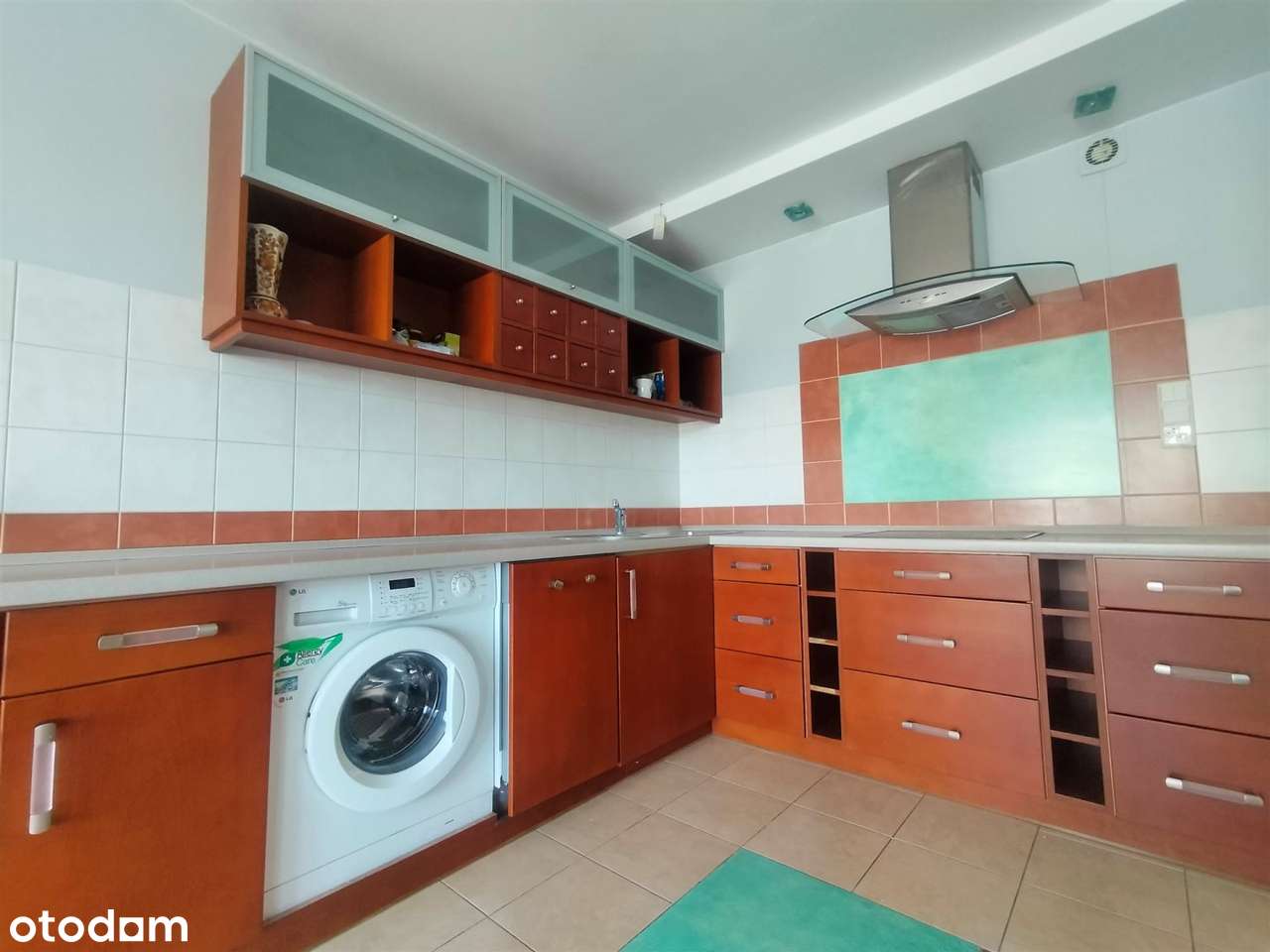 Oferta Warta Zainteresowania.-7