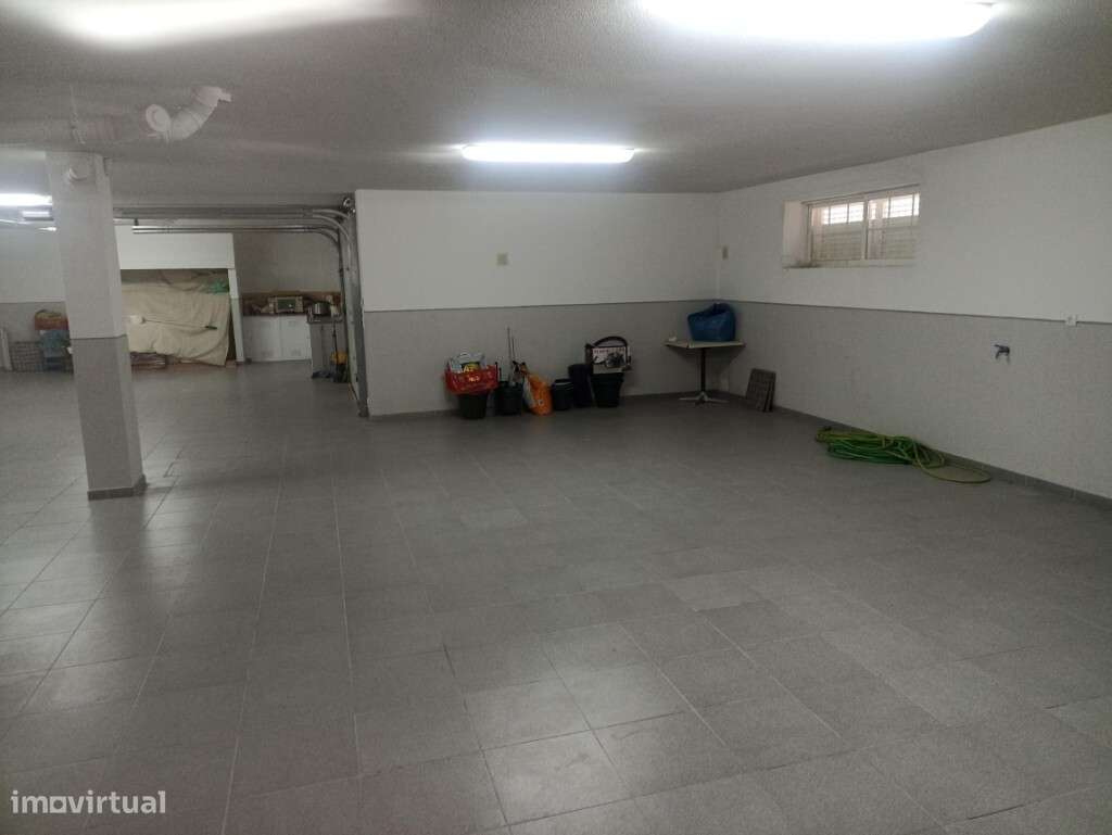 Moradia para venda na Beloura -Sintra-55
