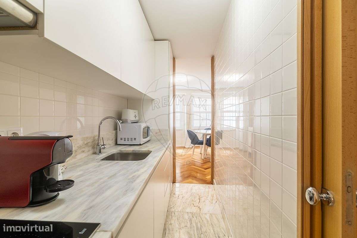 Prédio  para venda-40