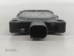 Sensor Mercedes-Benz S-Class (W220) - 3