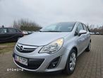 Opel Corsa - 2