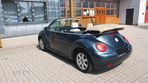 Volkswagen Beetle - 6