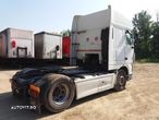 Dezmembram DAF XF 480 - 6