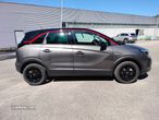 Opel Crossland 1.2 T GS Line - 5