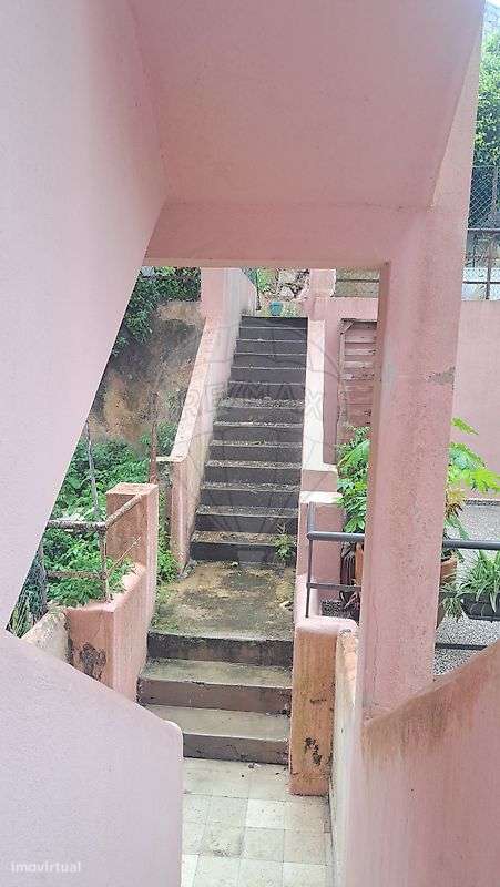 Apartamento T4 para venda-30