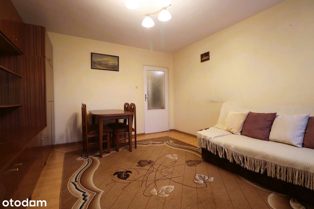 To może być Twój nowy, wspaniały dom! - Pełny obrazek: 4/10