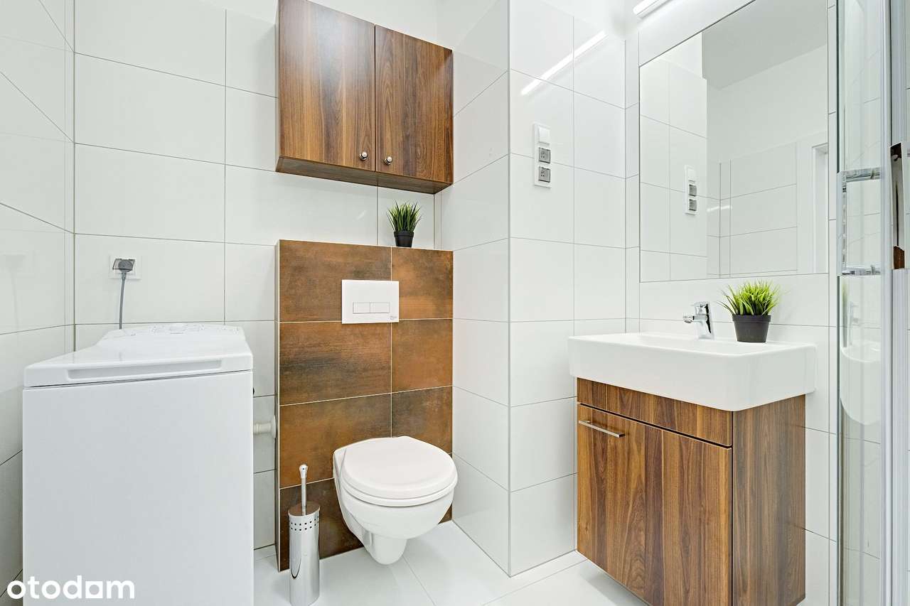 Mieszkanie 3 pokojowe OFERTA BEZPOŚREDNIA - Pełny obrazek: 3/5