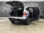 Nissan Qashqai+2 1.5 dCi DPF Visia - 22