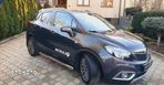 Opel Mokka - 1