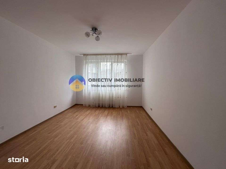 Apartament 2 camere - zona centrala Piatra Neamt - Imagine principală: 5/13