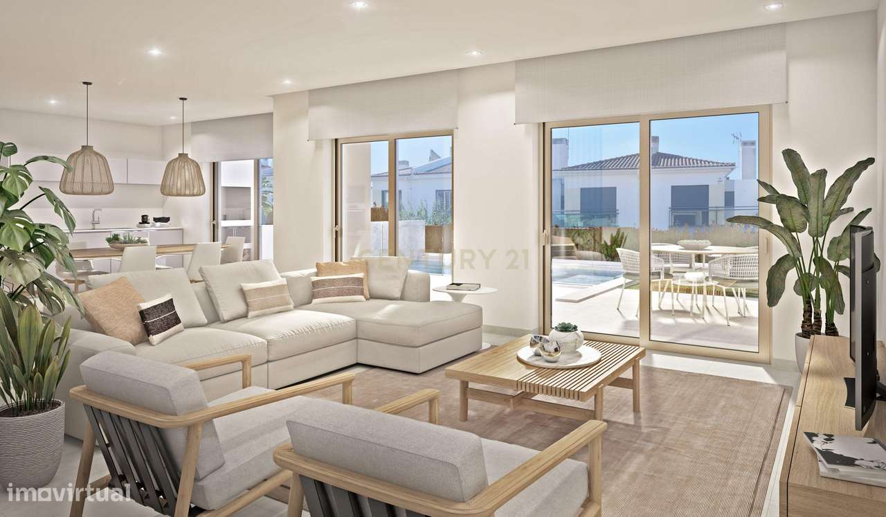 NAO PERCA ESTA GRANDE OPORTUNIDADE! - Grande imagem: 2/7