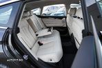 BMW Seria 6 630d xDrive Gran Turismo Luxury Line - 16