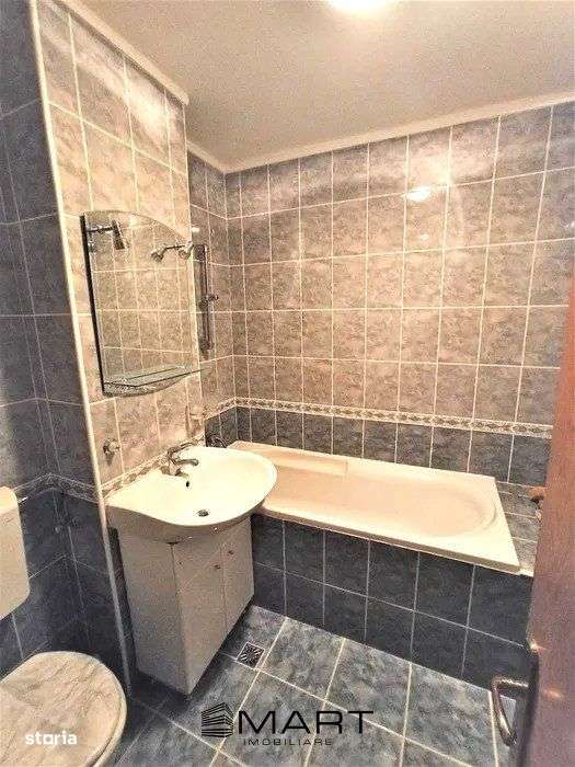 Apartament 4 camere etaj 3, Zona Rahovei - Imagine principală: 3/6