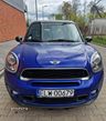 MINI Paceman - 4