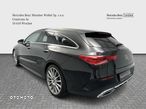 Mercedes-Benz CLA 200 d AMG Line 8G-DCT - 3