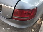 Dezmembrari  Audi A6 (4F, C6)  2004  > 2011 2.0 TDI Motorina - 7