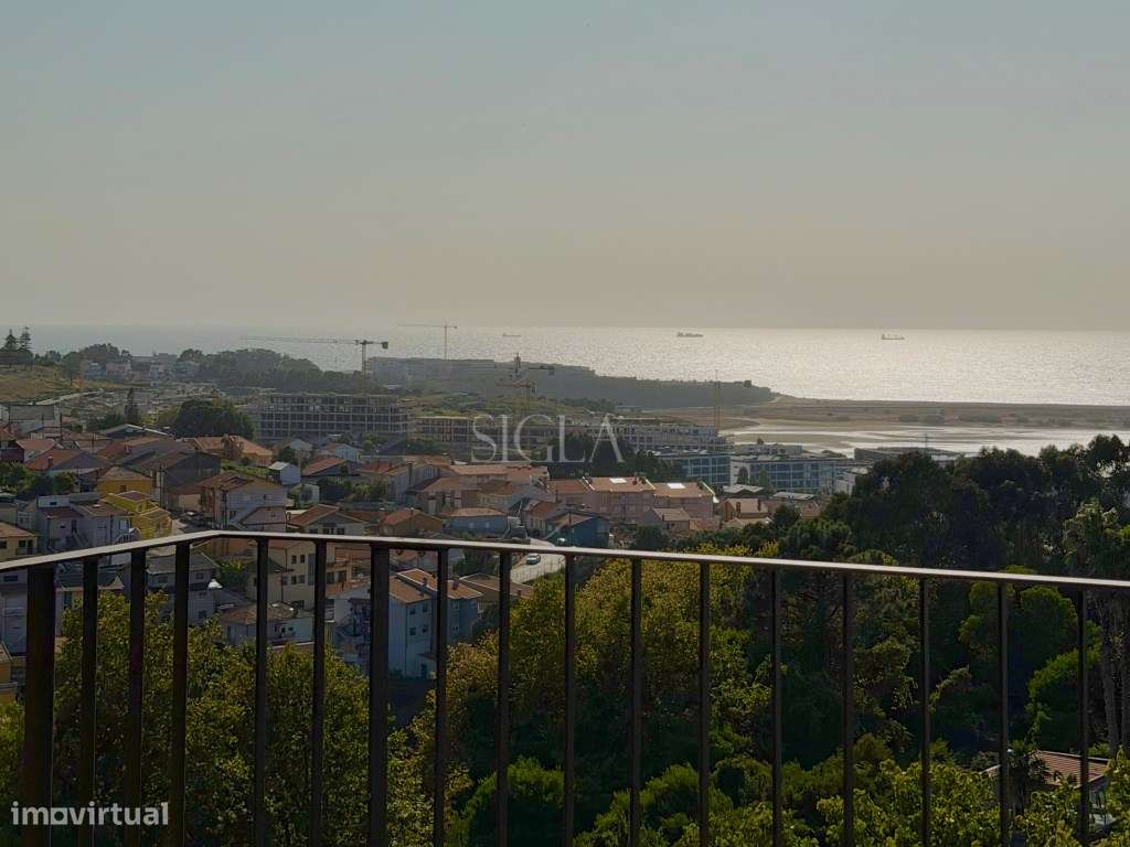T3 ao Arrábida-36
