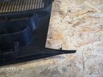 VW T5 LIFT GRILL PRZÓD 7E0853653 - 8