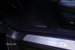 Porsche Panamera 4S E-Hybrid Executive - 42