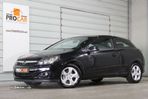 Opel Astra GTC 1.3 CDTi - 1