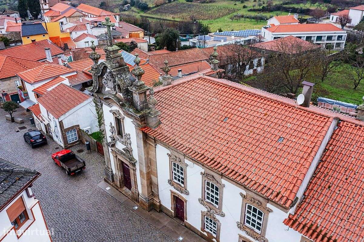 Quinta  para venda-4