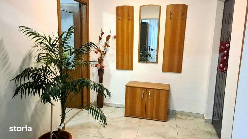 Apartament 3 camere - Imagine principală: 5/8
