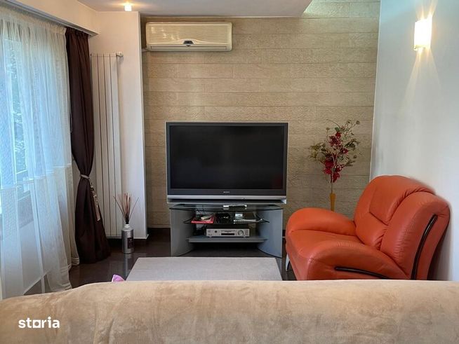 Unirii,Octavian Goga, Apartament 3 camere!-18