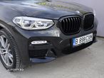 BMW X3 xDrive20d AT M Sport - 19