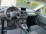 Audi Q3 2.0 TDI Quattro Prime Line S tronic - 7