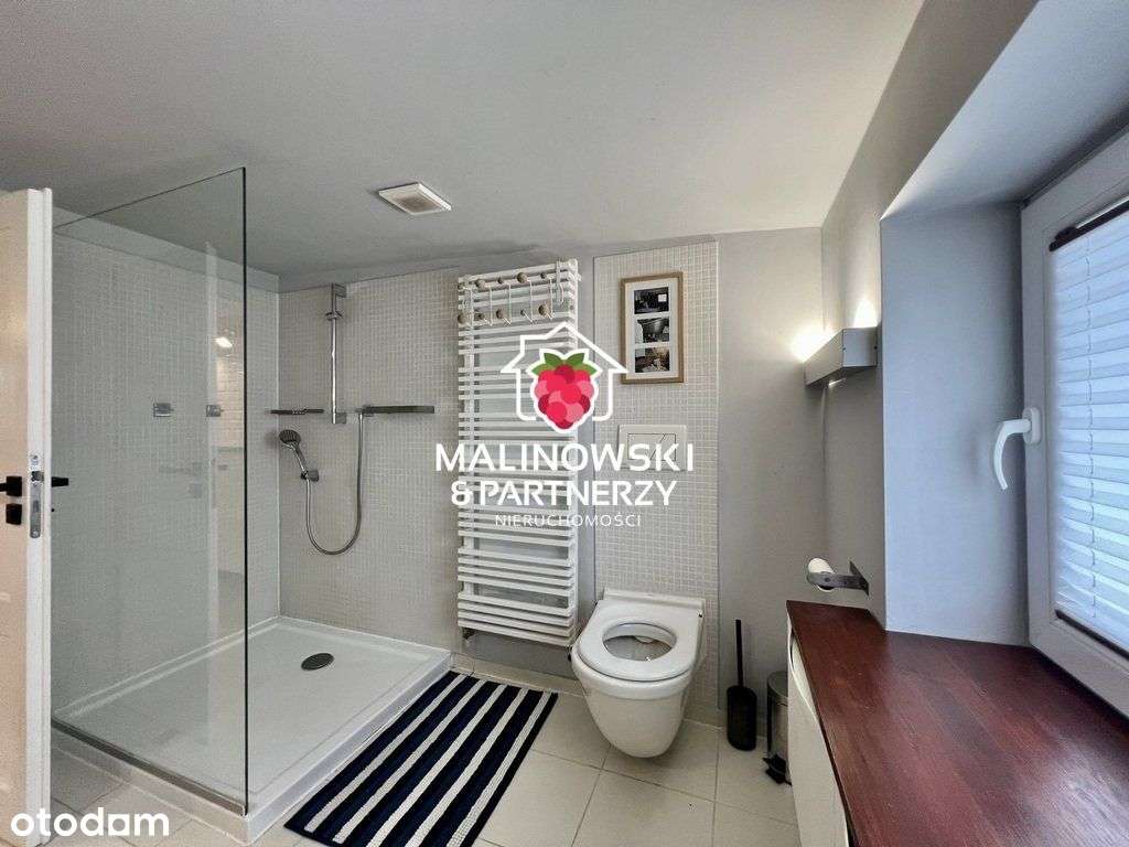 3 pokoje na toruńskiej starówce - do zamieszkania-14