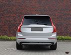 Volvo XC 90 Recharge T8 AWD Ultimate Dark - 6