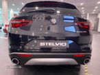 Alfa Romeo Stelvio 2.2 D Super AT8 - 4