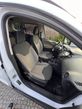 Ford Tourneo Courier 1.0 EcoBoost Ambiente - 15