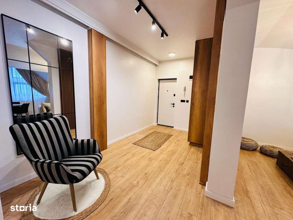 3 CAMERE | 98 MP | SISESTI | RENOVAT | MOBILAT | UTILAT | BANEASA |-0