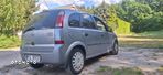 Opel Meriva 1.7 CDTI Essentia - 4