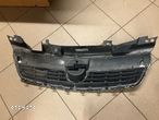 ATRAPA CHŁODNICY GRILL OPEL ZAFIRA B - 16