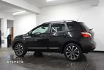 Nissan Qashqai 1.6 DCi 4x4 Tekna - 6