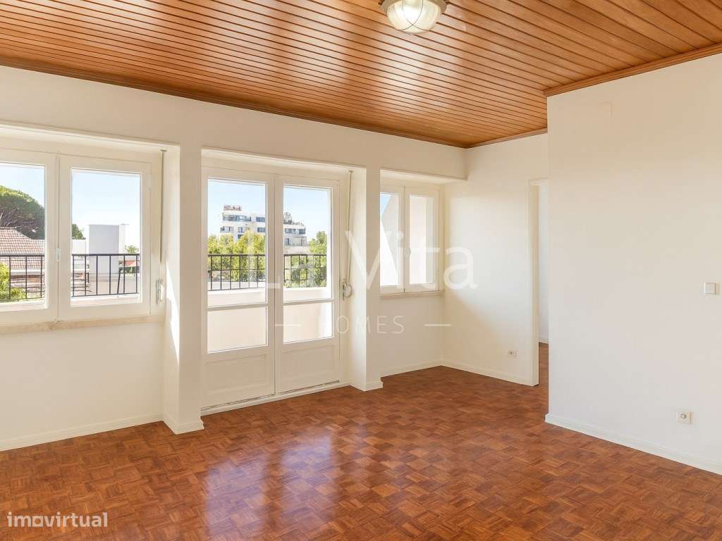 Moradia T4, em localização de excelência, São Pedro do Estoril - Ca...-9