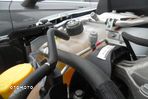 Renault Megane 1.3 TCe FAP Equilibre - 18