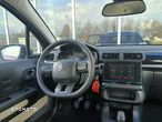 Citroën C3 1.2 PureTech Shine - 20