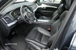 Volvo XC 90 D4 Momentum - 21