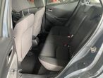 Mazda 2 1.5 Sky-G Centre-Line - 12