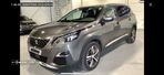 Peugeot 5008 1.2 PureTech Allure - 2